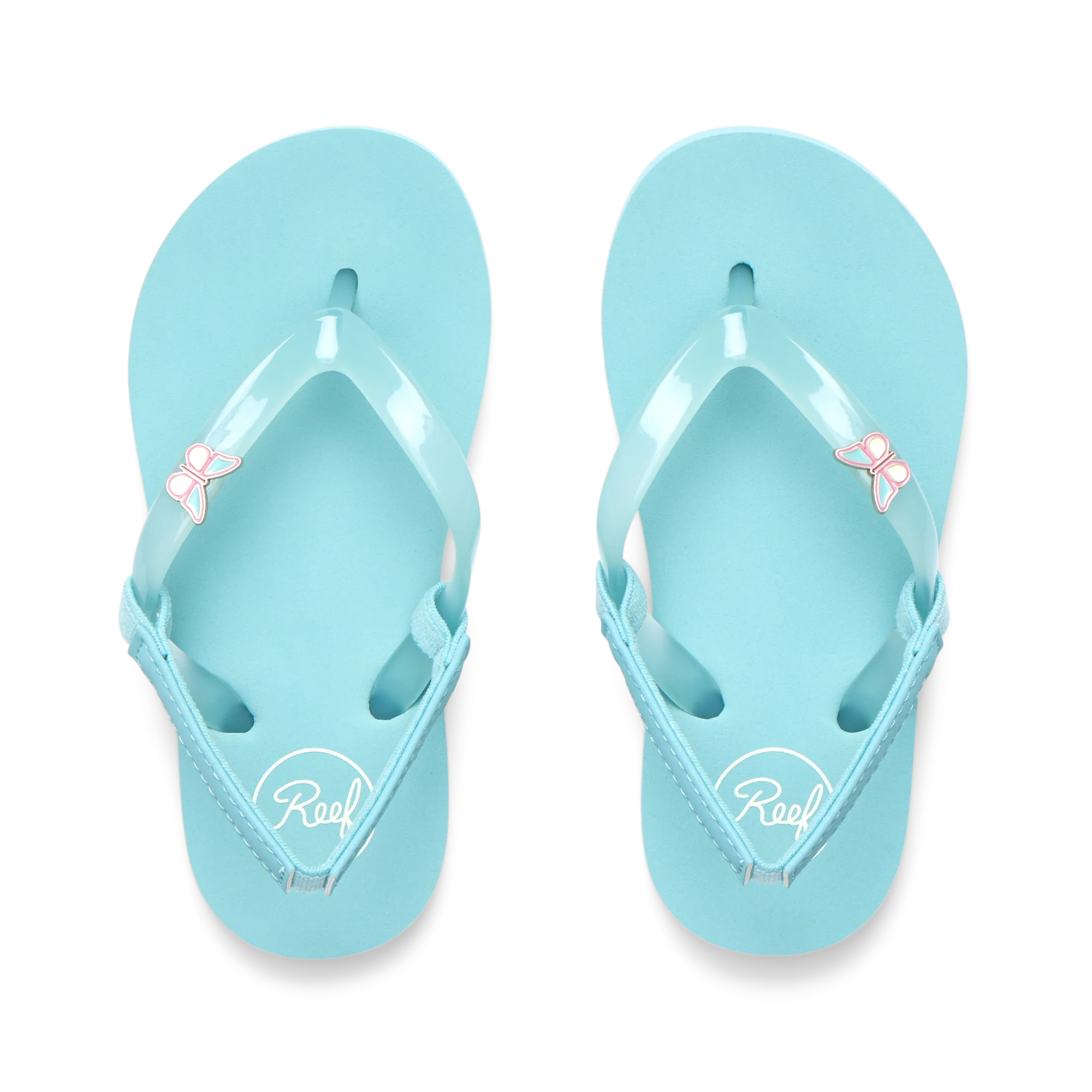 Men's & Women's New Arrivals